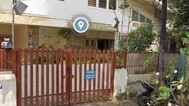 For Sale rumah Mewah di Slipi, Jakarta Barat - LT 757m²