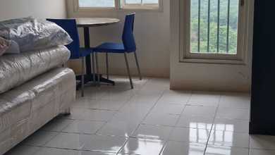 Sewa Apartemen Murah di Cimanggis, Depok,  KT