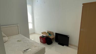 Promo Rumah di Cilincing, Jakarta Utara, LB 90m², Harga 1,65 Miliar