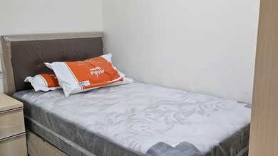 Apartemen Sewa Harga Terjangkau di Cikarang, Bekasi