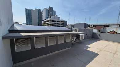 Dijual rumah Mewah di Kelapa Gading, Jakarta Utara - LT 220m²