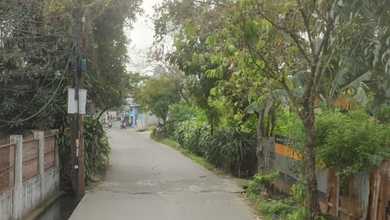 Tanah Elit Dijual di Jaka Sampurna, Bekasi, Harga 15 Miliar