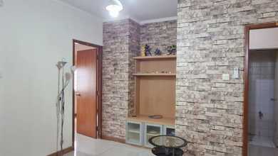 Apartemen Minimalis Harga Ekonomis, Lokasi Kelapa Gading, Jakarta Utara