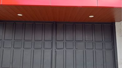 Ruko Bagus 350 m2 HGB Cikarang Utara, Cikarang