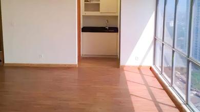 The Mansion Kemayoran Office Bougenville Tower Fontana,