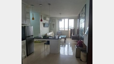 Apartemen Sewa Harga Terjangkau di Kelapa Gading, Jakarta Utara