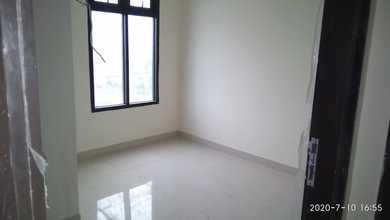 Kesempatan Apartemen Siap Huni di Cikarang, Bekasi, 1 KT