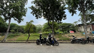 Tanah Elit Dijual di Lippo Cikarang, Cikarang, Harga 5,48 Miliar