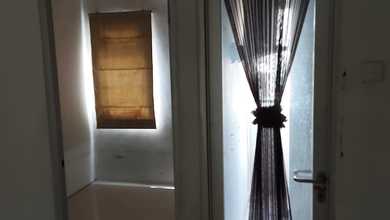 Apartemen Murah Lokasi Kelapa Gading, Jakarta Utara, Harga Ekonomis