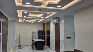 Penawaran Menarik Apartemen di Kelapa Gading, Jakarta Utara, LB 115m²