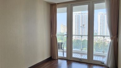 Segera Miliki Apartemen Elit di Pademangan, Jakarta Utara, Harga Premium