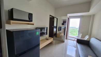 Promo Apartemen Siap Huni di Cikarang, Bekasi, 2 KT