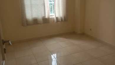 Apartemen Modern Lokasi Kelapa Gading, Jakarta Utara, Harga 1,35 Miliar