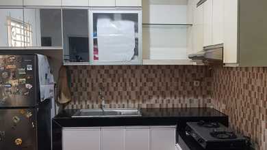 Properti Siap Huni di Kawasan Cilincing, Jakarta Utara, LT 120m²