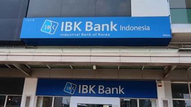 Ruko Graha Boulevard Summarecon Bekasi, 4LT Bagus Siap Pakai HGB 