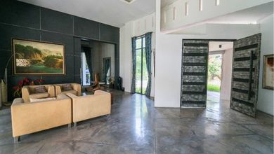 Hunian Elite di Kawasan Cikarang Selatan, Bekasi, LB 827m², Harga 8,35 Miliar