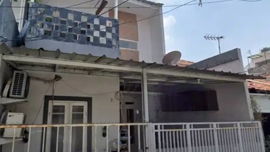 Hunian Idaman di Pulo Gadung, Jakarta Timur, 4 KT, Harga 2,46 Miliar