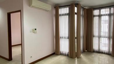 Apartemen Modern Lokasi Cilandak, Jakarta Selatan, Harga 1,7 Miliar