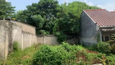 Kavling Prestisius Dijual di Cipayung, Jakarta Timur, Harga 109 Miliar