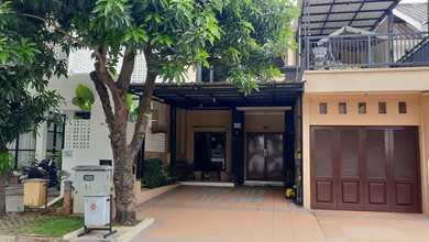 Kesempatan Rumah di Jatinegara, Jakarta Timur, LB 250m², Harga 1,85 Miliar