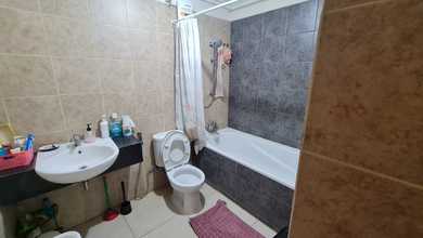 Apartemen Minimalis Lokasi Kemang, Jakarta Selatan, Harga 1,3 Miliar