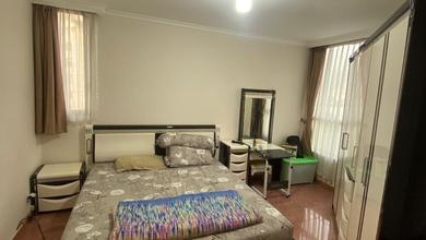 Apartemen Nyaman Dijual Cepat di Setiabudi, Jakarta Selatan, Harga Menarik!