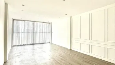 Jual Ruko Strategis Pinggir Jalan Raya Di Kedoya Jakbar