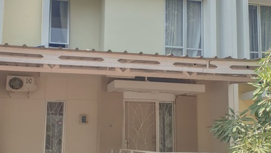 Hunian Idaman di Gading Serpong, Tangerang, 3 KT, Harga 1,5 Miliar