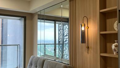 Apartemen Nyaman di Pantai Indah Kapuk, Jakarta Utara, Harga Murah 110 Juta /tahun