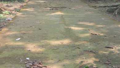 Kavling Prestisius Dijual di Cikande, Serang, Harga 75,7 Triliun