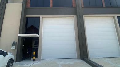 Di Sewa Gudang Bizpark Pik 2 Multiguna