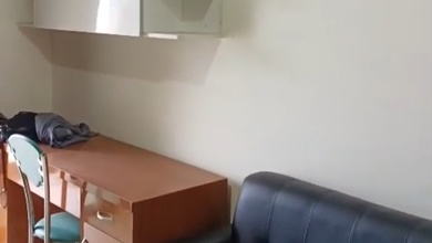 Segera Disewakan Harga Terjangkau di Pluit, Jakarta Utara