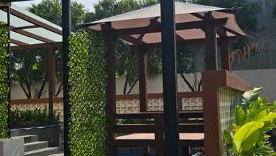 Rumah Area Premium Gading Serpong, Tangerang - Harga Menarik 5,8 Miliar