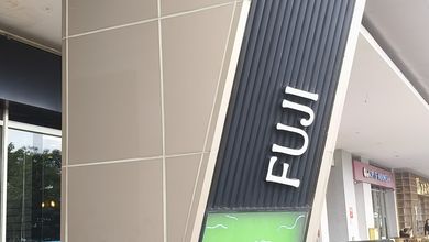 Apartemen Minimalis Lokasi Pantai Indah Kapuk 2, Jakarta Utara, Harga Ekonomis