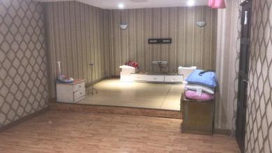 Penawaran Eksklusif, rumah Prestisius di Green garden, Jakarta Barat, LB 400m²