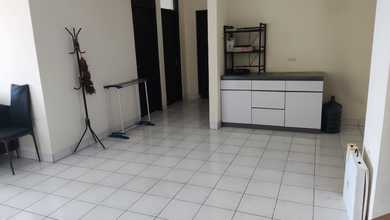 Apartemen Nyaman Dijual Cepat di Cempaka Mas, Jakarta Pusat, Harga Menarik!