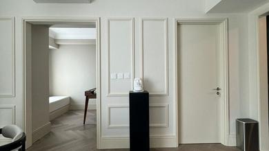 Apartemen Nyaman di Kuningan, Jakarta Selatan, Harga Murah 375 Juta /tahun