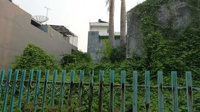 Kavling Prestisius Dijual di Kelapa Gading, Jakarta Utara, Harga 4,75 Miliar