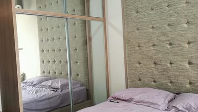 Miliki Segera Apartemen di Cikarang, Bekasi, LB 26m²