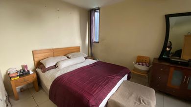 Apartemen Strategis Dijual Cepat di Setiabudi, Jakarta Selatan, Harga Menarik!