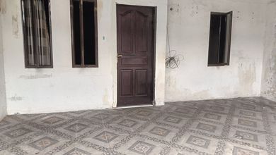 Rumah Dijual di Sunter, Jakarta Utara, LB 78m², Harga Terbaik!