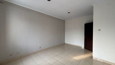 Disewakan Rumah Murah di Sunter, Jakarta Utara, LT 90m²