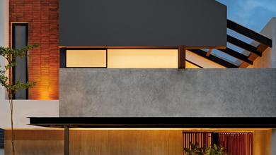 Rumah Dijual di Sindang Jaya, Tangerang, LB 144m², Harga Kompetitif!