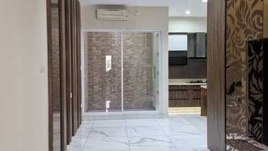 Kesempatan Eksklusif, rumah Mewah di Kelapa Gading, Jakarta Utara, LB 360m²