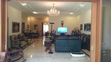 Penawaran Eksklusif, rumah Prestisius di Sukasari, Bandung, LB 450m²