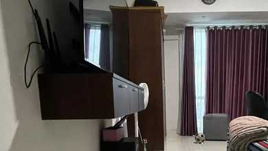 Jual Apartemen Strategis di Kemayoran, Jakarta Pusat, Luas 85m²