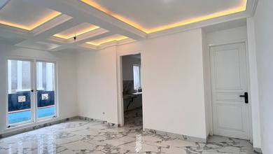For Sale rumah Premium di Cakung, Jakarta Timur - LT 400m²