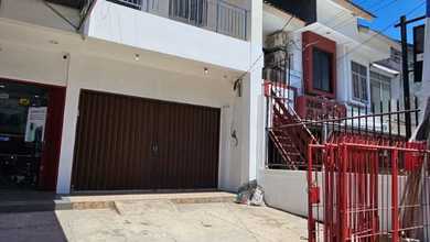 Jual Ruko Siap Pakai Di Jl. Pondok Kopi Raya Jakarta Timur