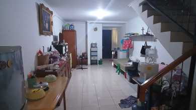 Dijual Rumah Strategis di Kelapa Gading, Jakarta Utara - LT 80m²