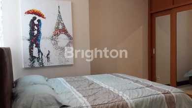 Miliki Segera Apartemen di Kebayoran Baru, Jakarta Selatan, LB 72m²